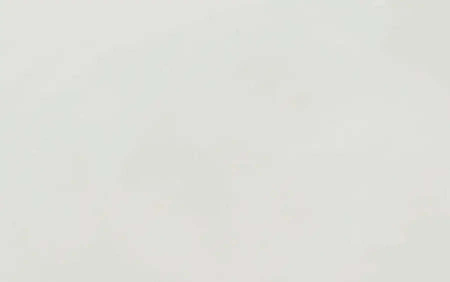 브리올옴므 브라이트닝 대용량 폼클렌징 500ml 상세페이지 33