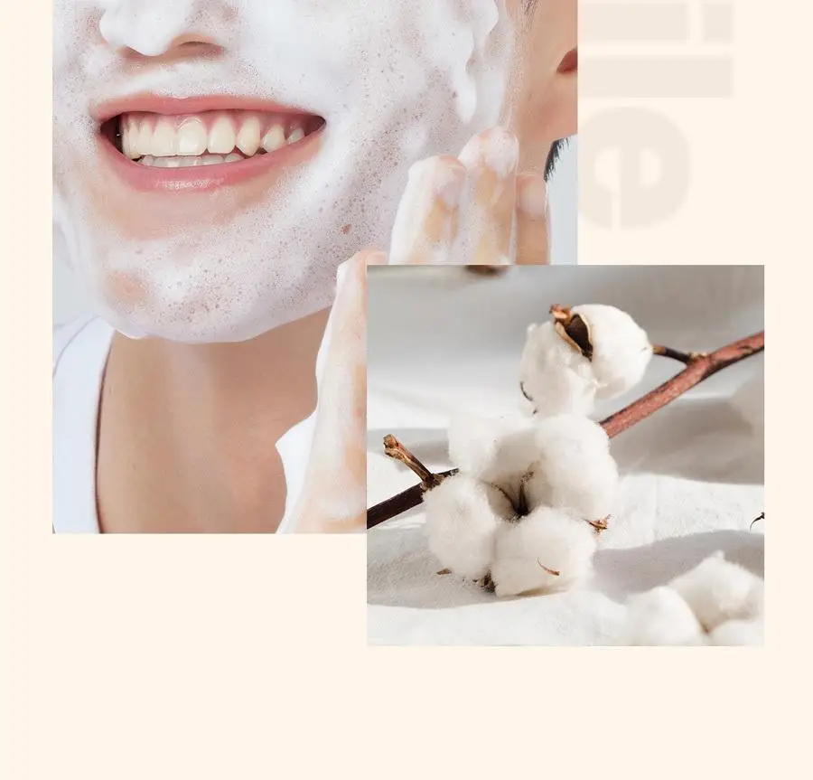 브리올옴므 브라이트닝 대용량 폼클렌징 500ml 상세페이지 42