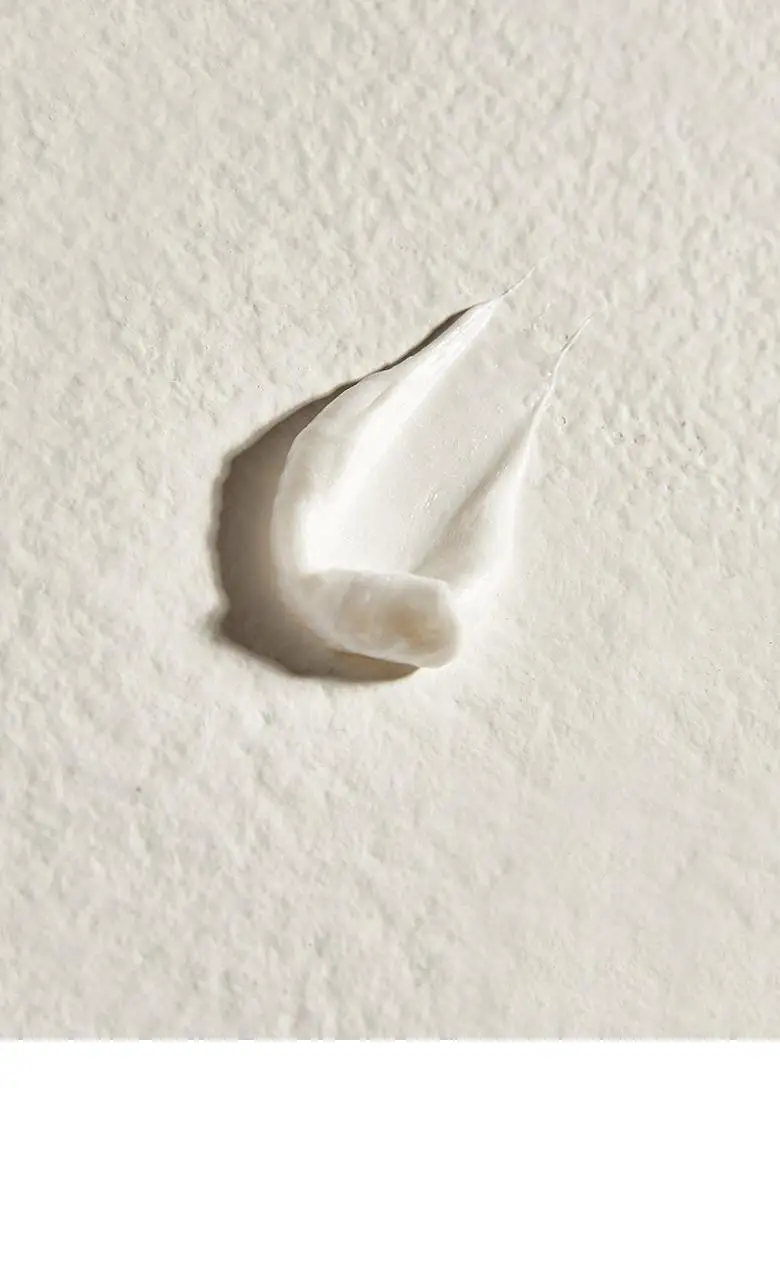 블리블리 찹쌀떡 딥 클렌저 140ml 상세페이지 7