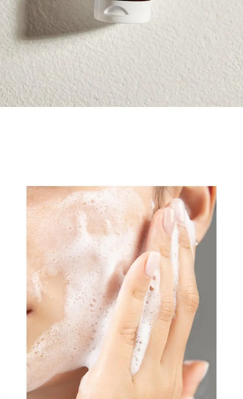블리블리 찹쌀떡 딥 클렌저 140ml 상세페이지 19