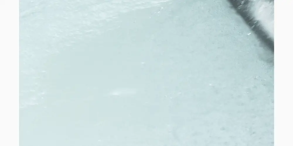 비디비치 클리어 클렌징 폼 2종 상세페이지 12