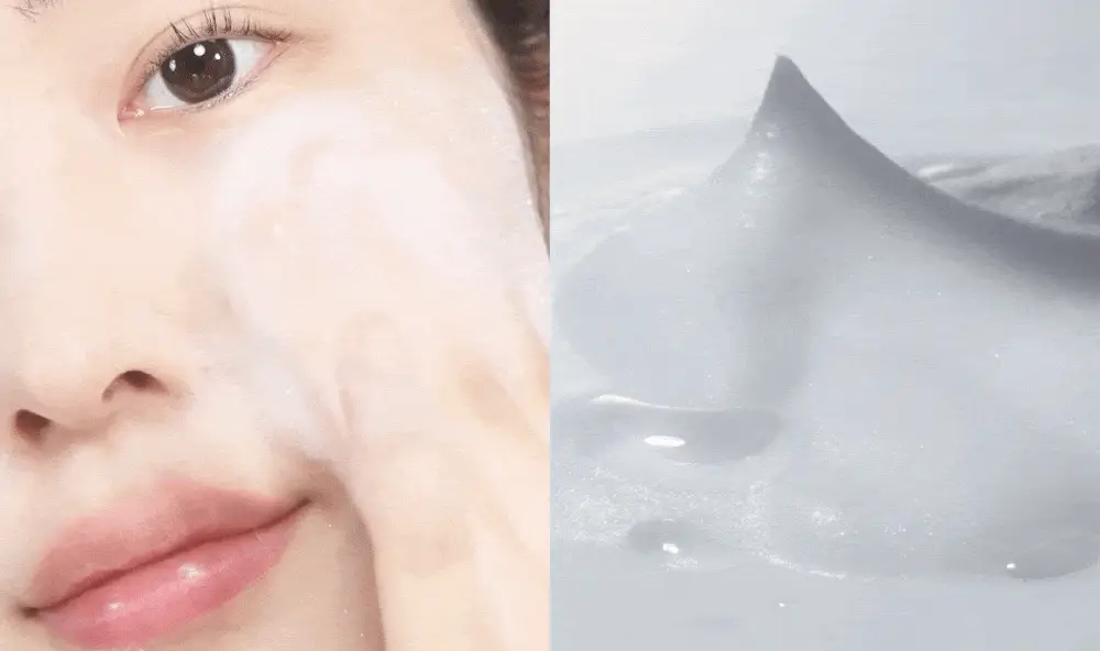 비디비치 클리어 클렌징 폼 2종 상세페이지 19