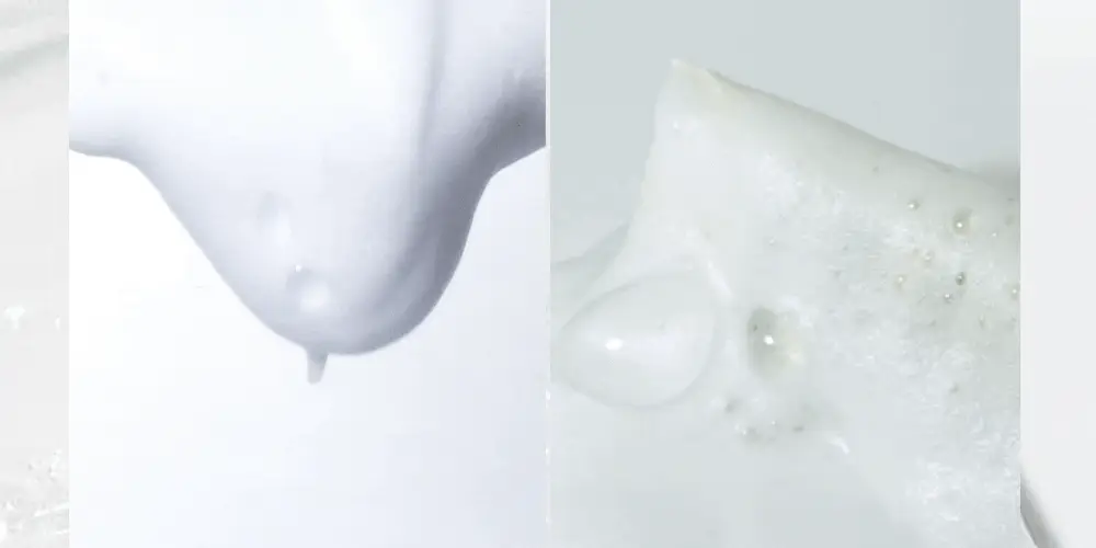 비디비치 클리어 클렌징 폼 2종 상세페이지 23