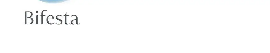 비페스타 클렌징 무스폼 브라이트닝 200g (모공&각질) 상세페이지 12