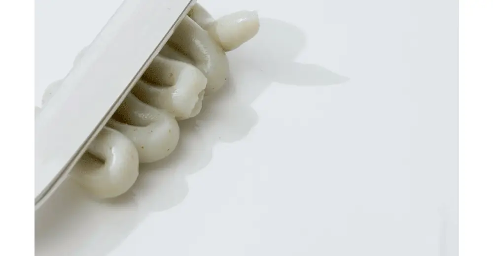 비플레인 녹두 약산성 클렌징폼 80ml 상세페이지 42