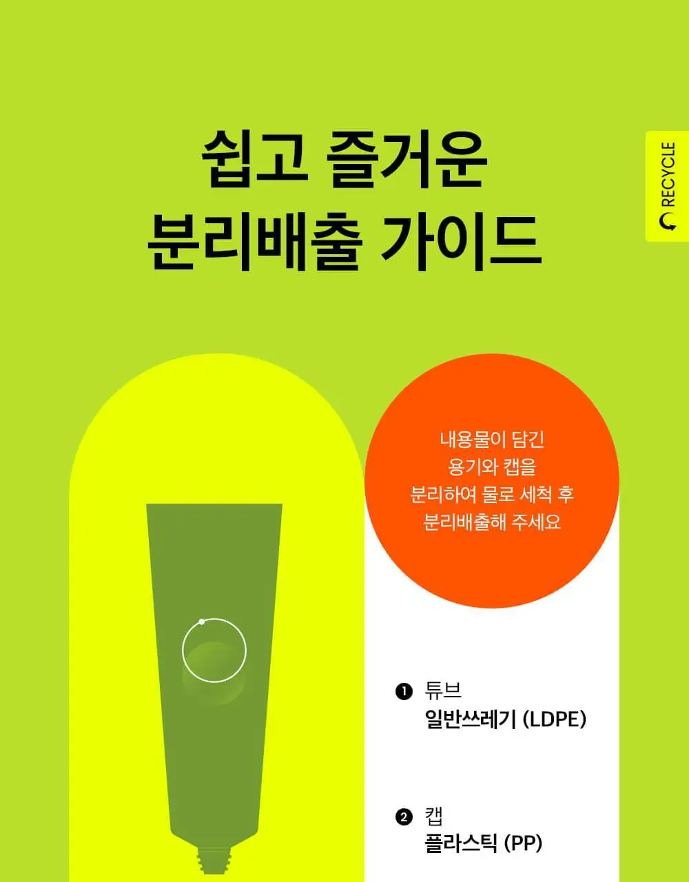 비플레인 녹두 약산성 클렌징폼 80ml 상세페이지 55