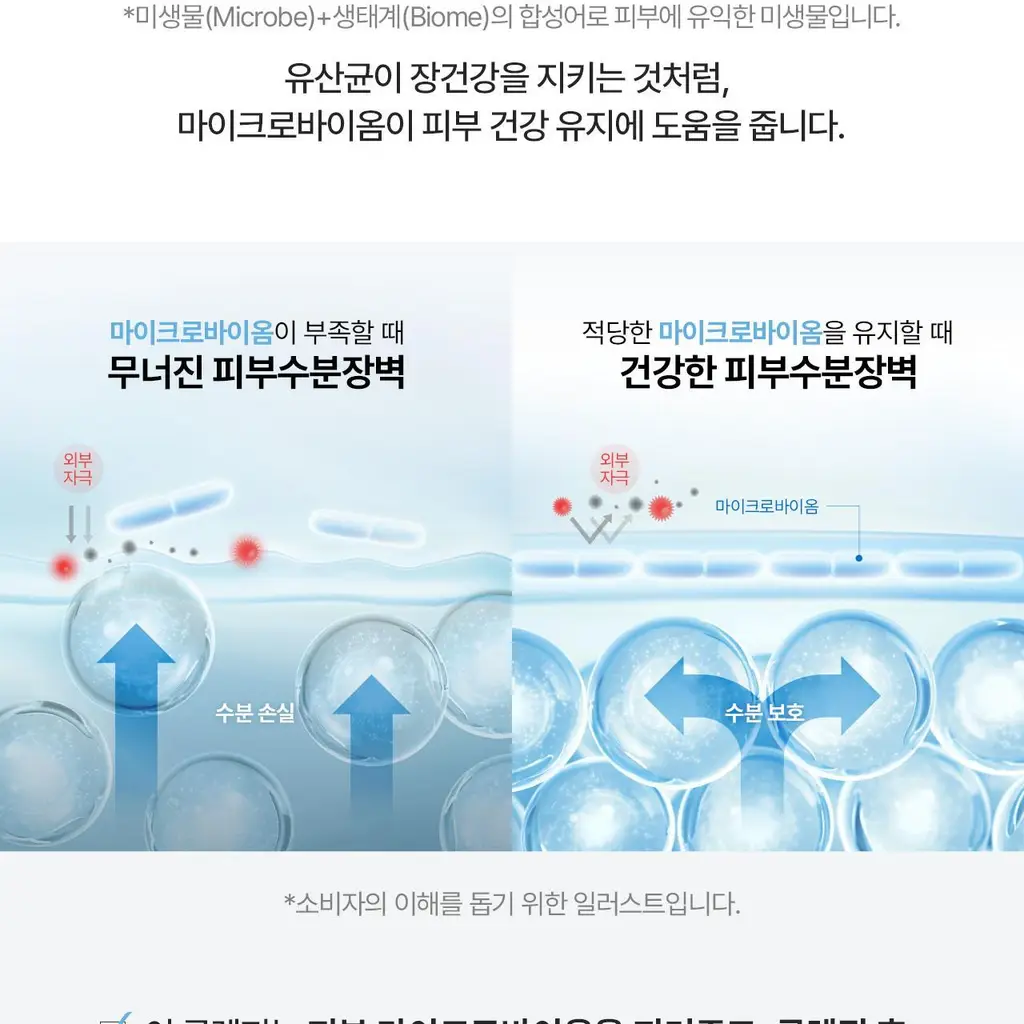 세타필 하이드레이팅 폼 클렌저 236ml 상세페이지 5