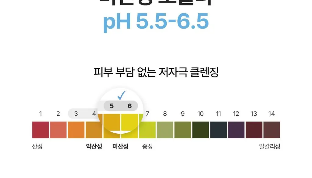 세타필 하이드레이팅 폼 클렌저 236ml 상세페이지 10