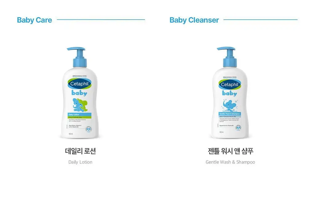 세타필 하이드레이팅 폼 클렌저 236ml 상세페이지 31