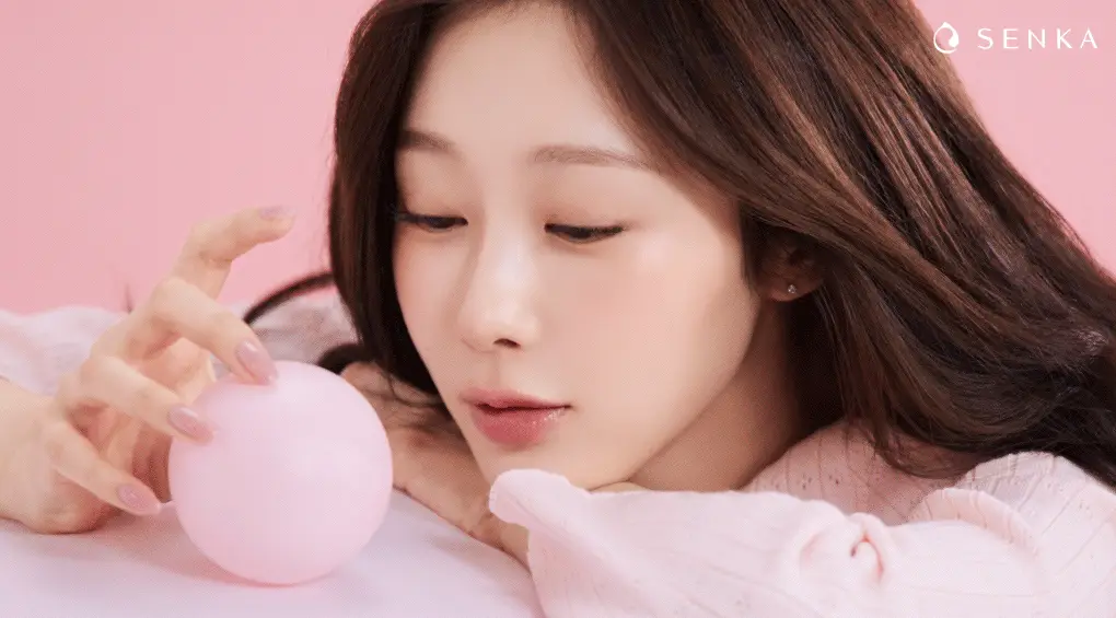 센카 퍼펙트 휩 콜라겐 인 FA 120g 상세페이지 6