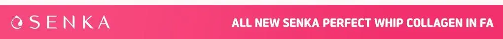 센카 퍼펙트 휩 콜라겐 인 FA 120g 상세페이지 13