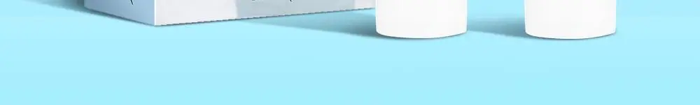 스트라이덱스 약알칼리성 저자극 클렌징폼 150mlx2 상세페이지 2
