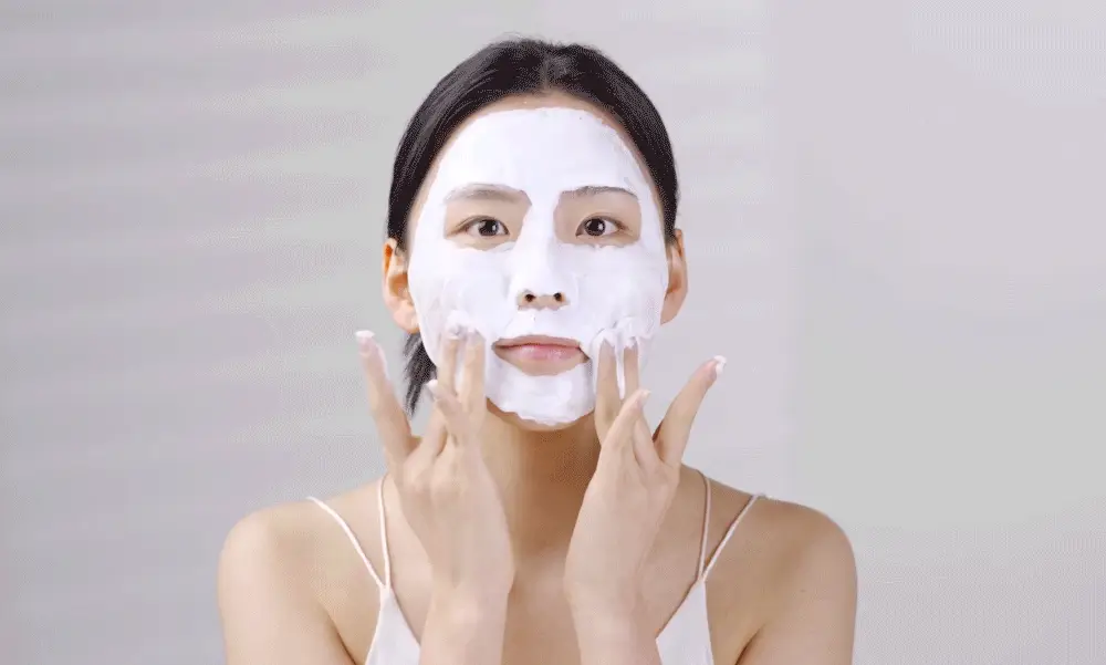 스트라이덱스 약알칼리성 저자극 클렌징폼 150mlx2 상세페이지 6