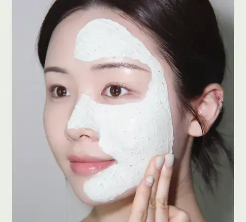 아비브 포어 클레이 팩 클렌저 어성초 차콜 팩 투 폼 120ml 기획 (+30ml) 상세페이지 36