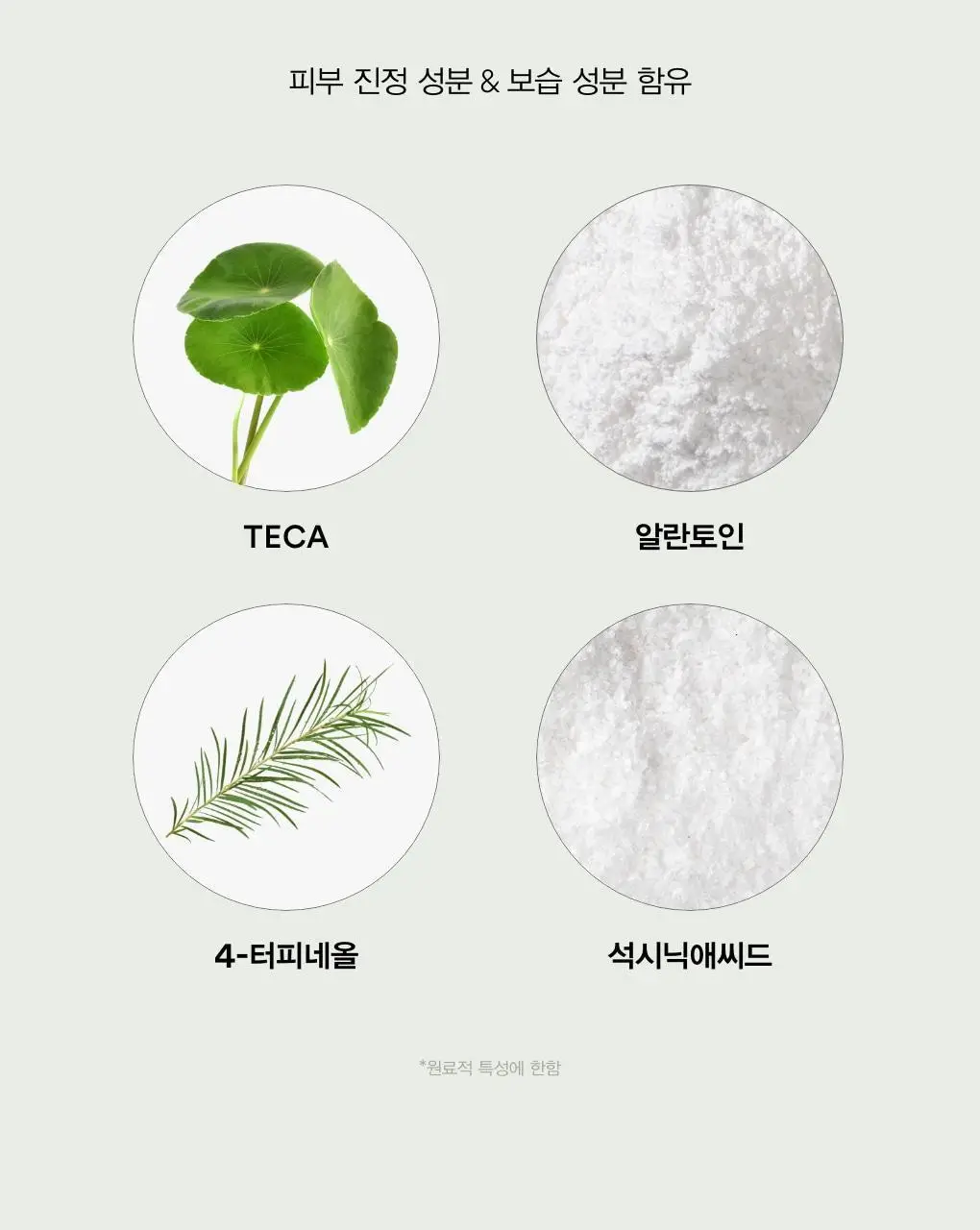아비브 포어 클레이 팩 클렌저 어성초 차콜 팩 투 폼 120ml 상세페이지 29
