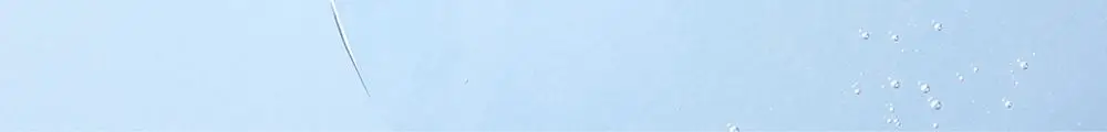 아크웰 피에이치 밸런싱 버블 프리 클렌징 젤 160ml 상세페이지 26