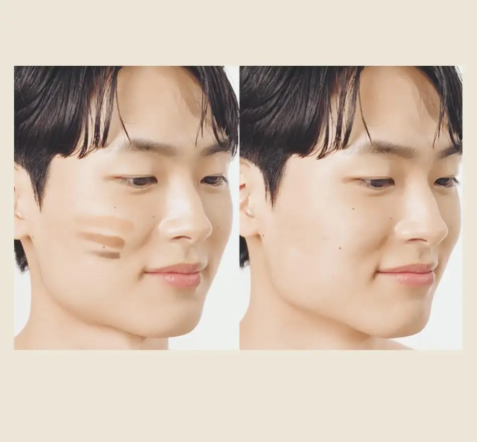 오브제 클라우드 딥 클렌징폼 150ml 상세페이지 21
