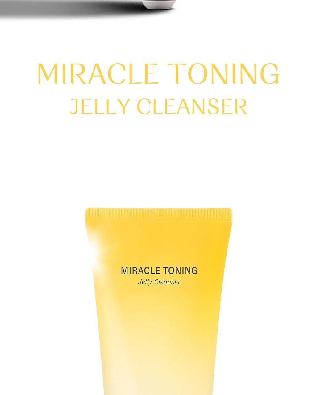 오휘 미라클 토닝 젤리 클렌저 180ml 상세페이지 9