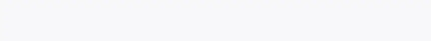 일소 센서티브 버블 릴렉싱 클렌저 200g 상세페이지 33