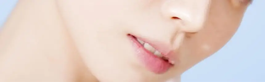 콴디 퓨어 어니스티 모닝 클렌저 150ml * 상세페이지 3