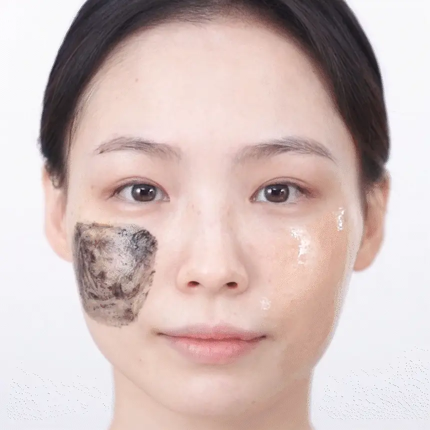 콴디 퓨어 어니스티 모닝 클렌저 150ml * 상세페이지 27