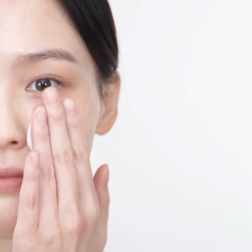 콴디 퓨어 어니스티 모닝 클렌저 150ml * 상세페이지 38