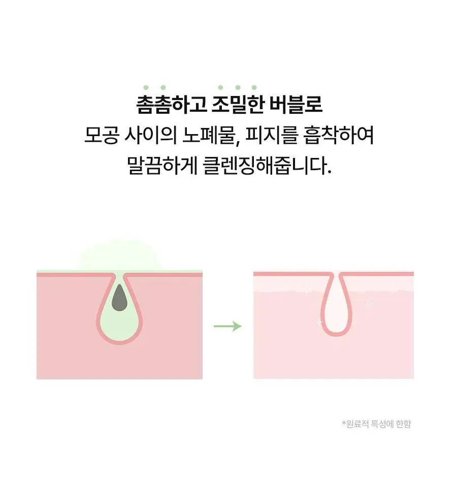 토리든 밸런스풀 시카 클렌징 젤 200ml 상세페이지 17