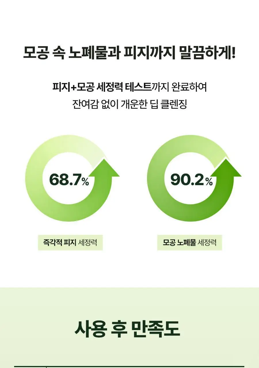 토리든 밸런스풀 시카 클렌징 젤 200ml 상세페이지 19