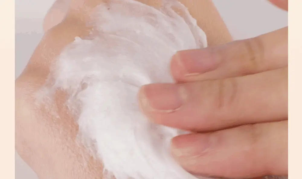 파파레서피 젤라또 팩클렌저 100ml 4종 (라이스,가지,티트리,센텔라) 상세페이지 21