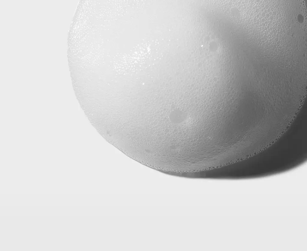 포맨트 시그니처 폼클렌저 120ml 상세페이지 30