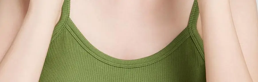 풀리 그린 토마토 젤라또 팩 클렌저 100ml 상세페이지 35