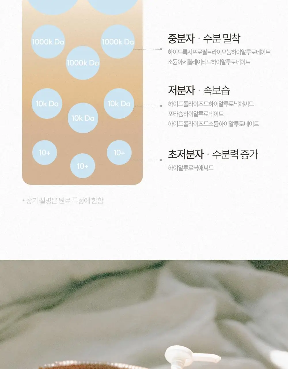휘게 약산성 히알루론 젤 클렌저 400ml 상세페이지 16