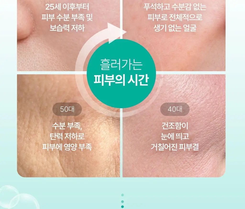 VT PDRN 베리어 클렌저 200ml 상세페이지 4