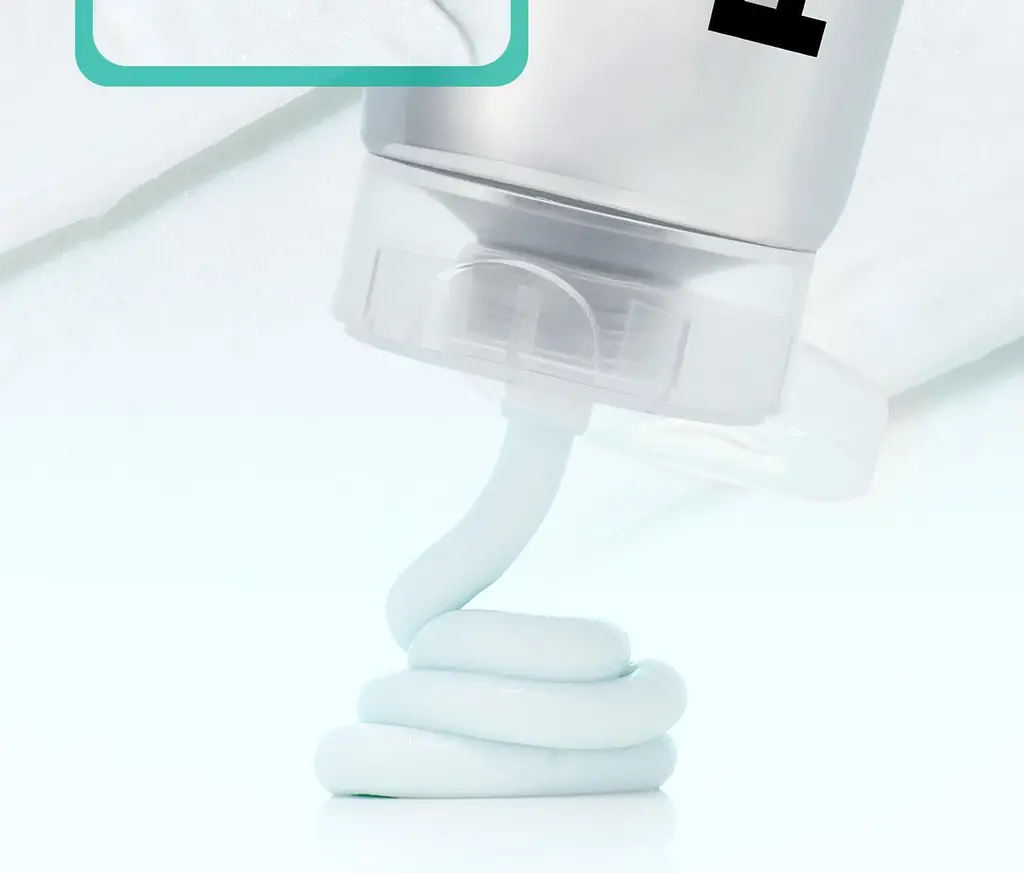 VT PDRN 베리어 클렌저 200ml 상세페이지 8