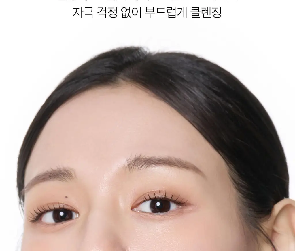 VT PDRN 베리어 클렌저 200ml 상세페이지 19