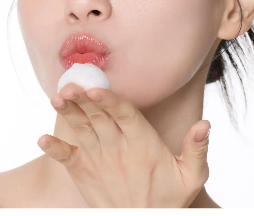 VT PDRN 베리어 클렌저 200ml 상세페이지 20