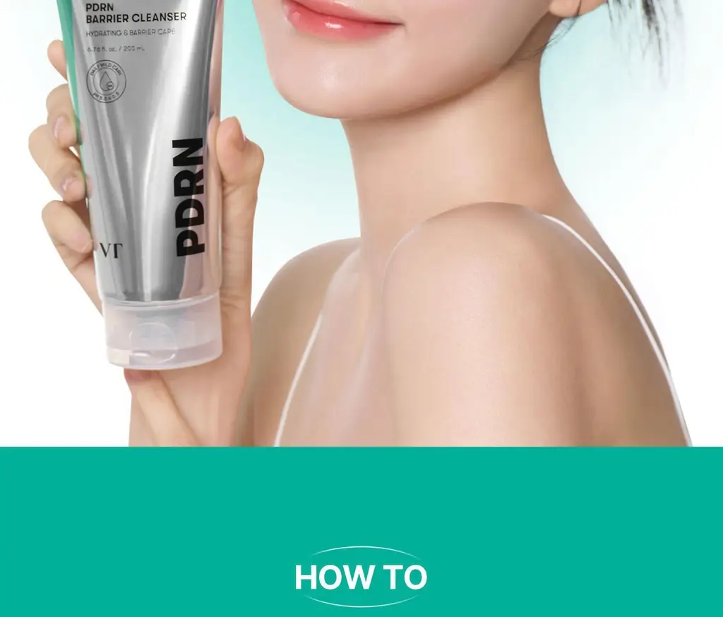 VT PDRN 베리어 클렌저 200ml 상세페이지 23
