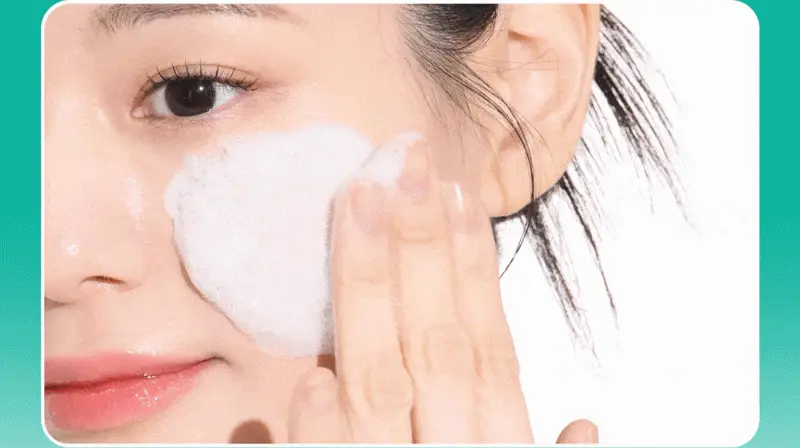 VT PDRN 베리어 클렌저 200ml 상세페이지 25