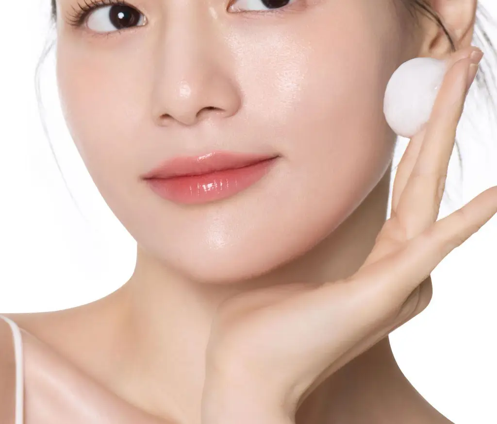 VT PDRN 베리어 클렌저 200ml 상세페이지 27
