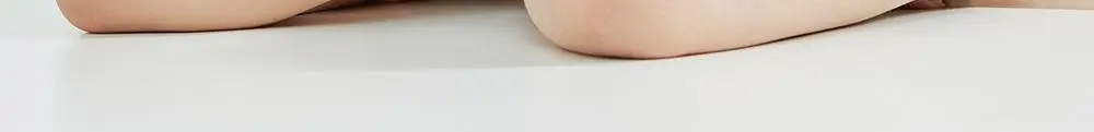땡큐파머 강화 교동쌀 맑음 팩 폼 클렌저 150ml 상세페이지 17