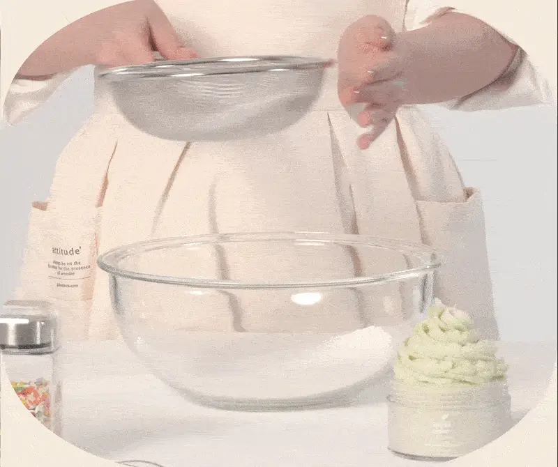 아리얼 애플사이다 휘핑 크림 클렌저 100ml 상세페이지 11
