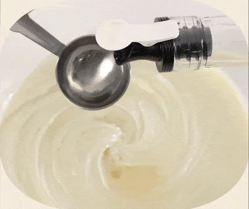 아리얼 애플사이다 휘핑 크림 클렌저 100ml 상세페이지 13