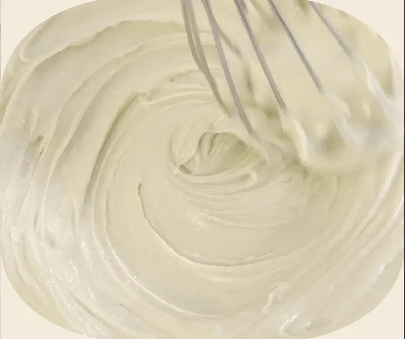 아리얼 애플사이다 휘핑 크림 클렌저 100ml 상세페이지 15