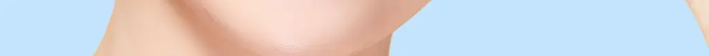 마녀공장 블랙헤드 퓨어 클렌징 오일 킬패드 기획 50매 (+10매 증정) 상세페이지 9