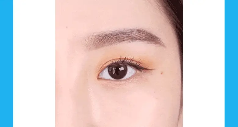식물나라 제주 탄산수 딥 클렌징 티슈 20매 상세페이지 11
