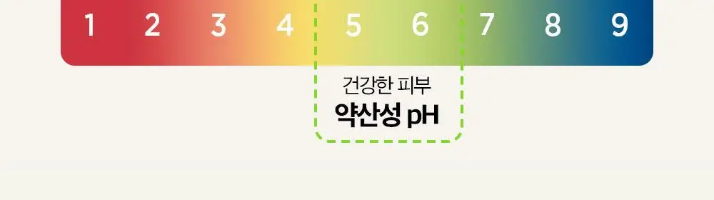 클라뷰 리얼 비건 퀵 클렌징 패드 50매 상세페이지 18