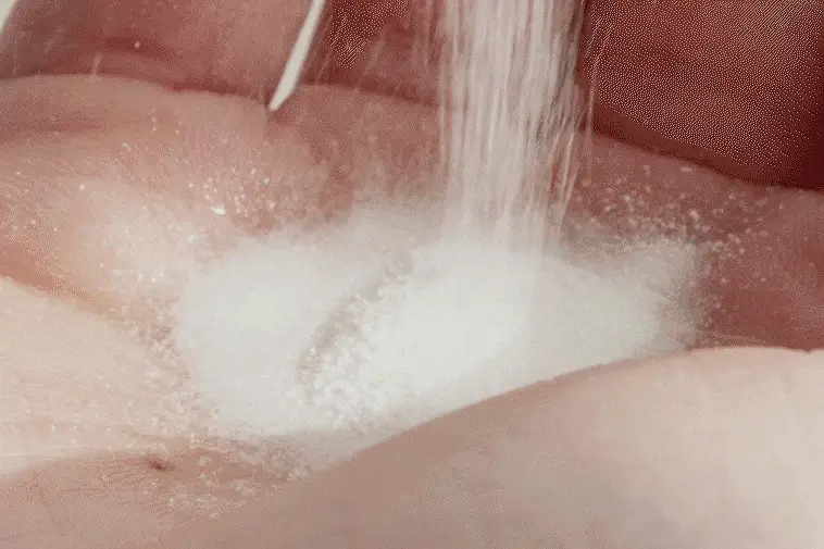 숨37 마이크로액티브 파우더워시 60g 상세페이지 9