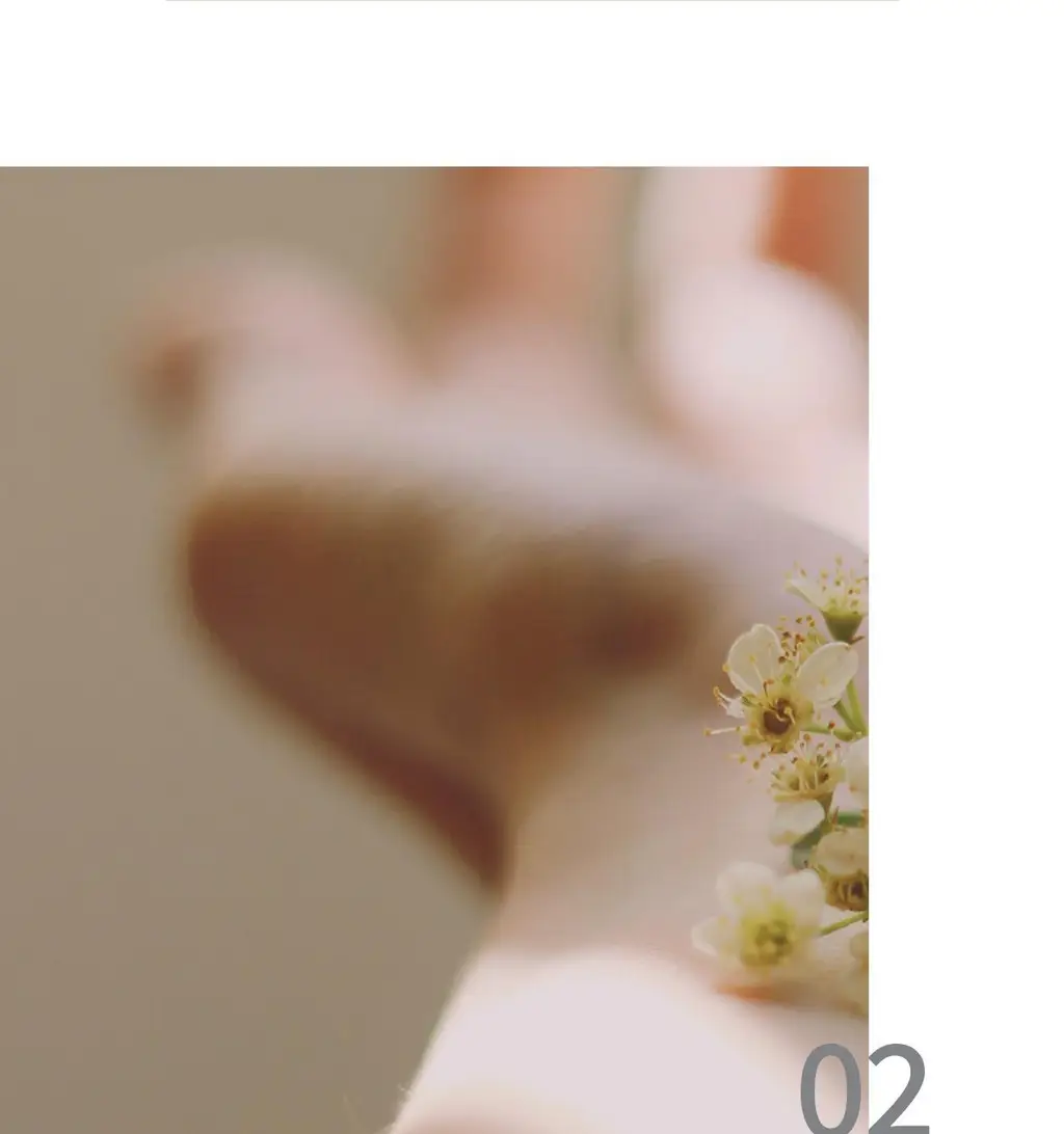 숨37 마이크로액티브 파우더워시 60g 상세페이지 26
