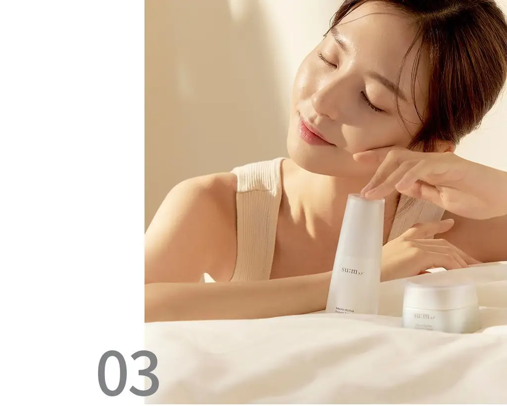 숨37 마이크로액티브 파우더워시 60g 상세페이지 28