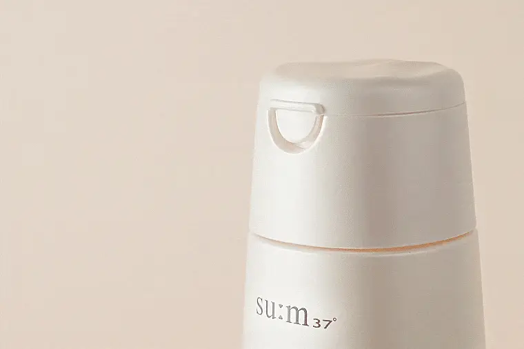 숨37 마이크로액티브 파우더워시 60g 상세페이지 32